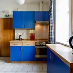 Pod Klinovcem Chalet Loučná pod Klínovcem