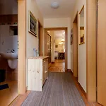 Pod Klinovcem Chalet Loučná pod Klínovcem