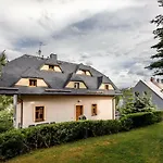 Pod Klinovcem * Loucna pod Klinovcem