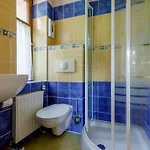 Pod Klinovcem * Loucna pod Klinovcem