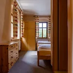 Pod Klinovcem Chalet Loucna pod Klinovcem