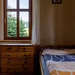 Chalet Pod Klinovcem *