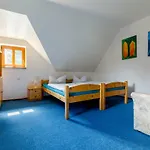 Pod Klinovcem * Loucna pod Klinovcem