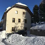 Pod Klinovcem Chalet