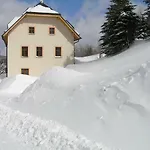 Pod Klinovcem Chalet